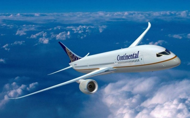 通州到加拿大机场航空货运_通州到加拿大航空快递加急件